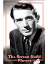 Screen Guild Players - Babe Ruth Story Starring William Bendix